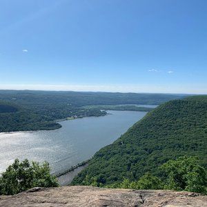 Meet your Posher, Jeff